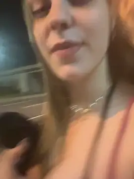 elliepixie online show from June 20, 5:00 am