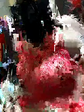 gwaher66 online show from October 22, 11:32 pm