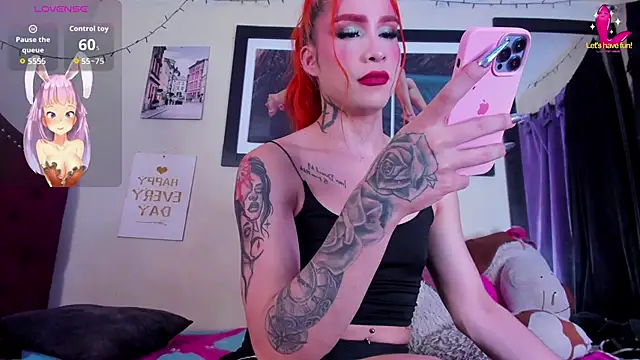 body fox19 online show from November 6, 1:44 am