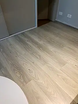 fadadaPutaria online show from November 22, 3:09 am