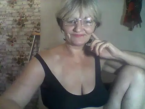 NikaGold454 online show from November 7, 1:38 pm