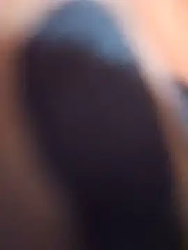 Sexy-girl online show from June 20, 12:09 pm