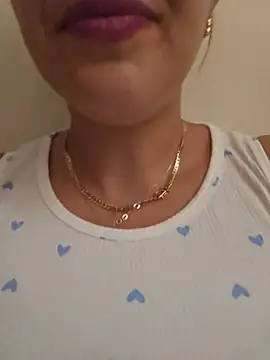 Sexy-girl online show from June 30, 2:16 pm