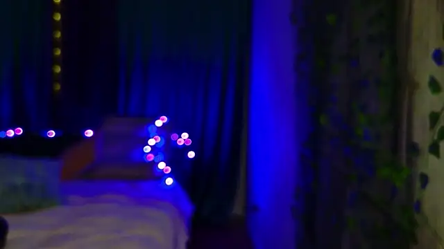 Kess-Edison online show from February 19, 1:16 am