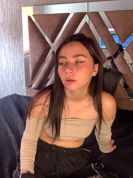 Nexxus Pink online show from November 17, 4:51 pm