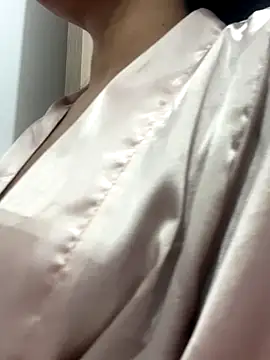 AbbyHank2 online show from November 24, 5:15 pm