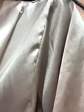 AbbyHank2 online show from November 18, 4:41 pm