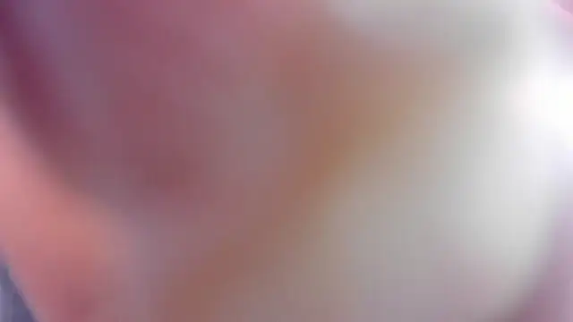 agata18  online show from May 1, 12:52 pm