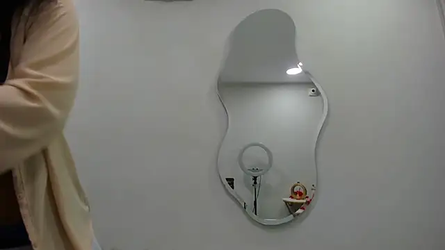 agata18  online show from November 22, 12:41 pm