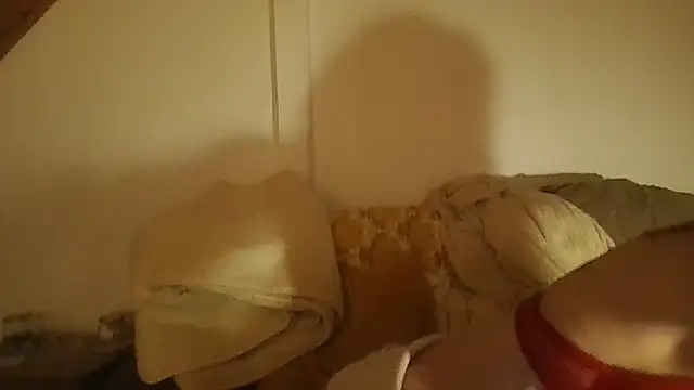 carmine cate online show from November 23, 3:25 pm