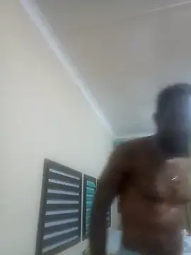 Blck420 online show from November 7, 7:41 pm