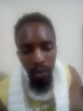 Blck420 online show from November 18, 12:33 am