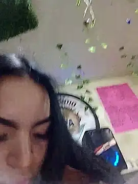 Nuvi jonhs online show from November 8, 11:32 pm