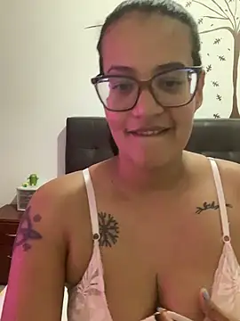 Destrukturada online show from March 20, 6:02 pm