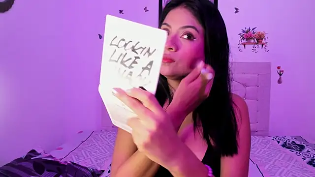 sadie grey online show from December 3, 5:21 am