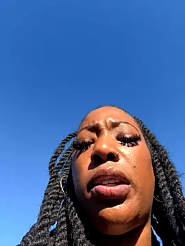 ForbiddenAddictions online show from December 16, 7:42 pm