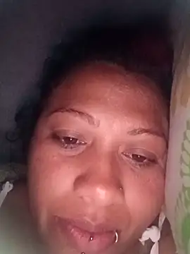 marimar 24 online show from March 20, 3:22 am