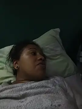 marimar 24 online show from December 1, 10:45 pm