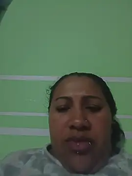 marimar 24 online show from December 20, 1:20 am