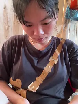 Minaeruei online show from May 27, 12:21 am