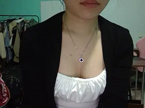 May2k2 online show from November 2, 1:31 am