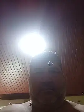 tatingordin online show from July 24, 2:42 am