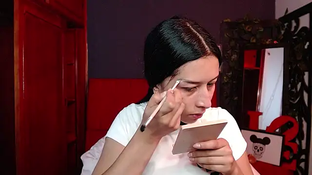 melissa  dolce online show from July 28, 12:48 pm