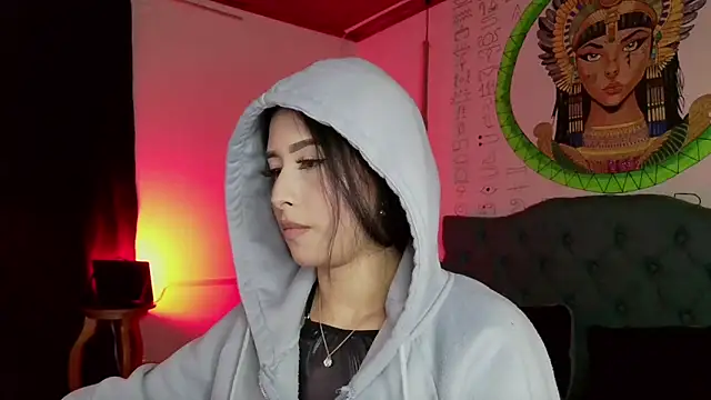 melissa  dolce online show from December 3, 10:56 pm