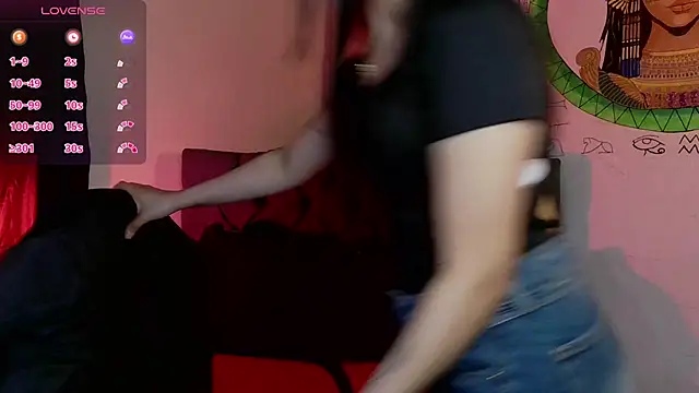 melissa  dolce online show from February 26, 10:53 pm