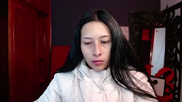 melissa  dolce online show from July 28, 12:34 pm