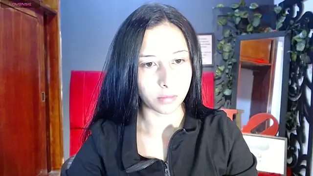 melissa  dolce online show from June 21, 1:04 pm