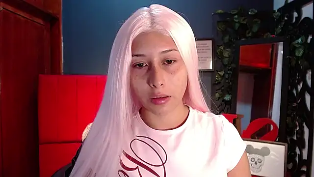 melissa  dolce online show from June 23, 12:36 pm