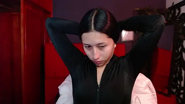 melissa  dolce online show from July 26, 12:46 pm