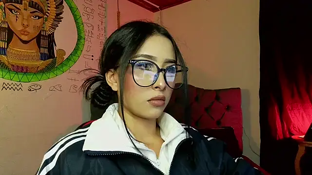 melissa  dolce online show from February 19, 4:01 am