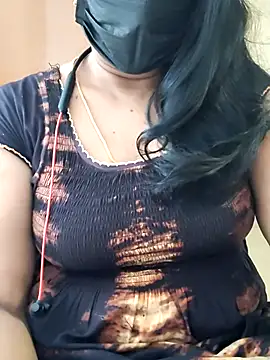 tamilammu1431 online show from July 22, 7:20 am