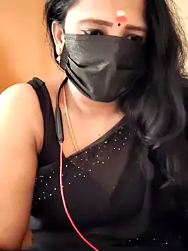 tamilammu1431 online show from June 20, 3:43 am