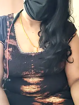 tamilammu1431 online show from July 26, 4:09 am