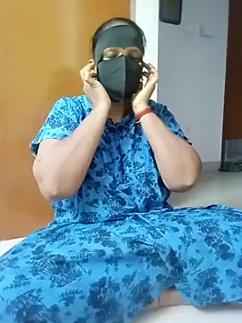 tamilammu1431 online show from February 2, 3:22 pm