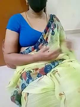 tamilammu1431 online show from February 25, 1:20 pm