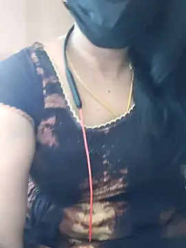 tamilammu1431 online show from July 30, 8:04 am