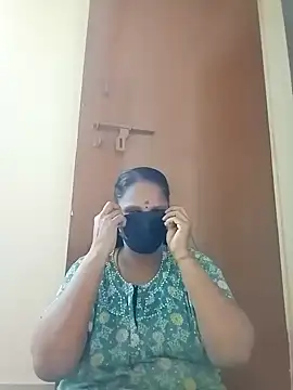 tamilammu1431 online show from November 10, 9:59 am