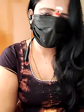 tamilammu1431 online show from June 14, 4:57 am