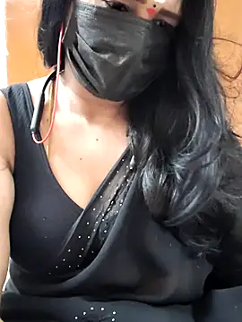 tamilammu1431 online show from July 4, 1:18 pm