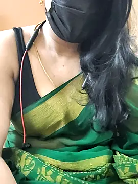 tamilammu1431 online show from July 31, 1:23 pm