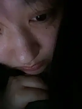 RIHO riho 01 online show from May 14, 6:47 pm