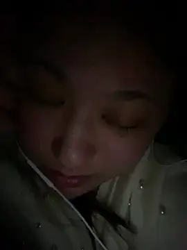 RIHO riho 01 online show from February 9, 5:15 pm