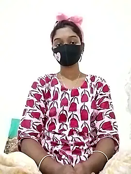 Tushi-10 online show from January 17, 1:35 am