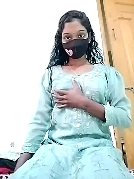 Tushi-10 online show from November 23, 7:00 am