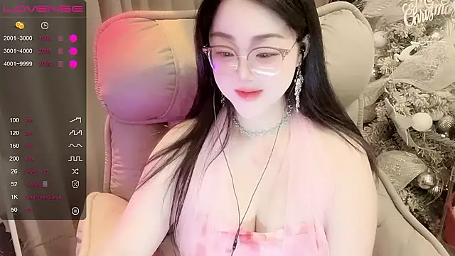 Monica-666888- online show from July 18, 3:14 pm