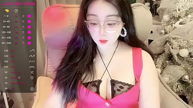 Monica-666888- online show from July 22, 3:13 pm